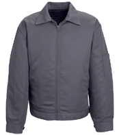 Uniform jackets & outerwear from WW Uniforms