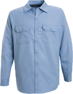 Flame Resistant Apparel & Uniforms from White Way Uniforms.