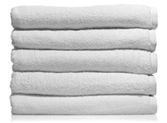 stacked-towels