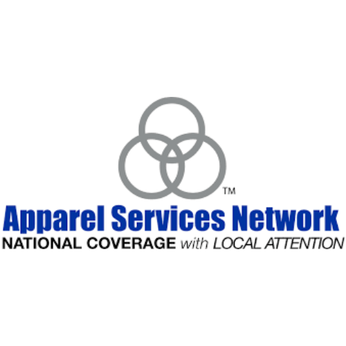 Apparel Services Network