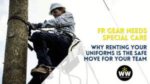 fr uniform blog header