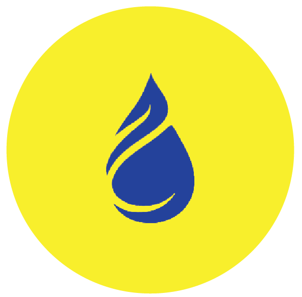 clean water icon