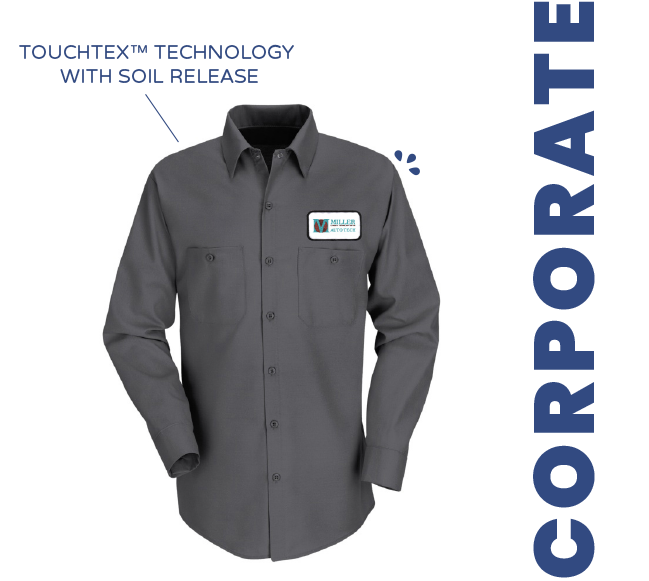 Corporate Garment2 (1)