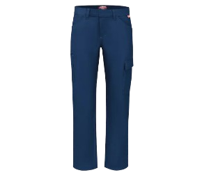 FR Pants