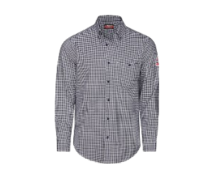 FR Shirt