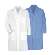 healthcare uniforms