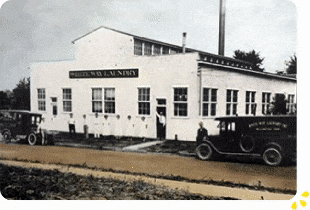 History_Montage-optimize