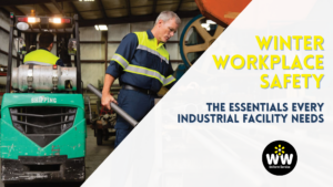 winter safety blog header