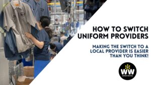 how to switch uniform providers blog header