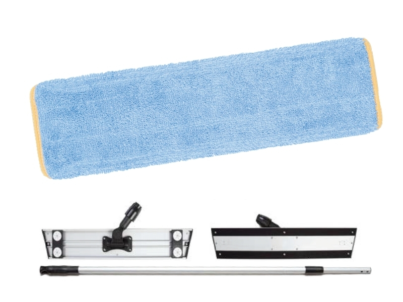 microfiber mop microfiber mop