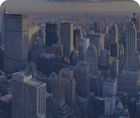 NewYork_small