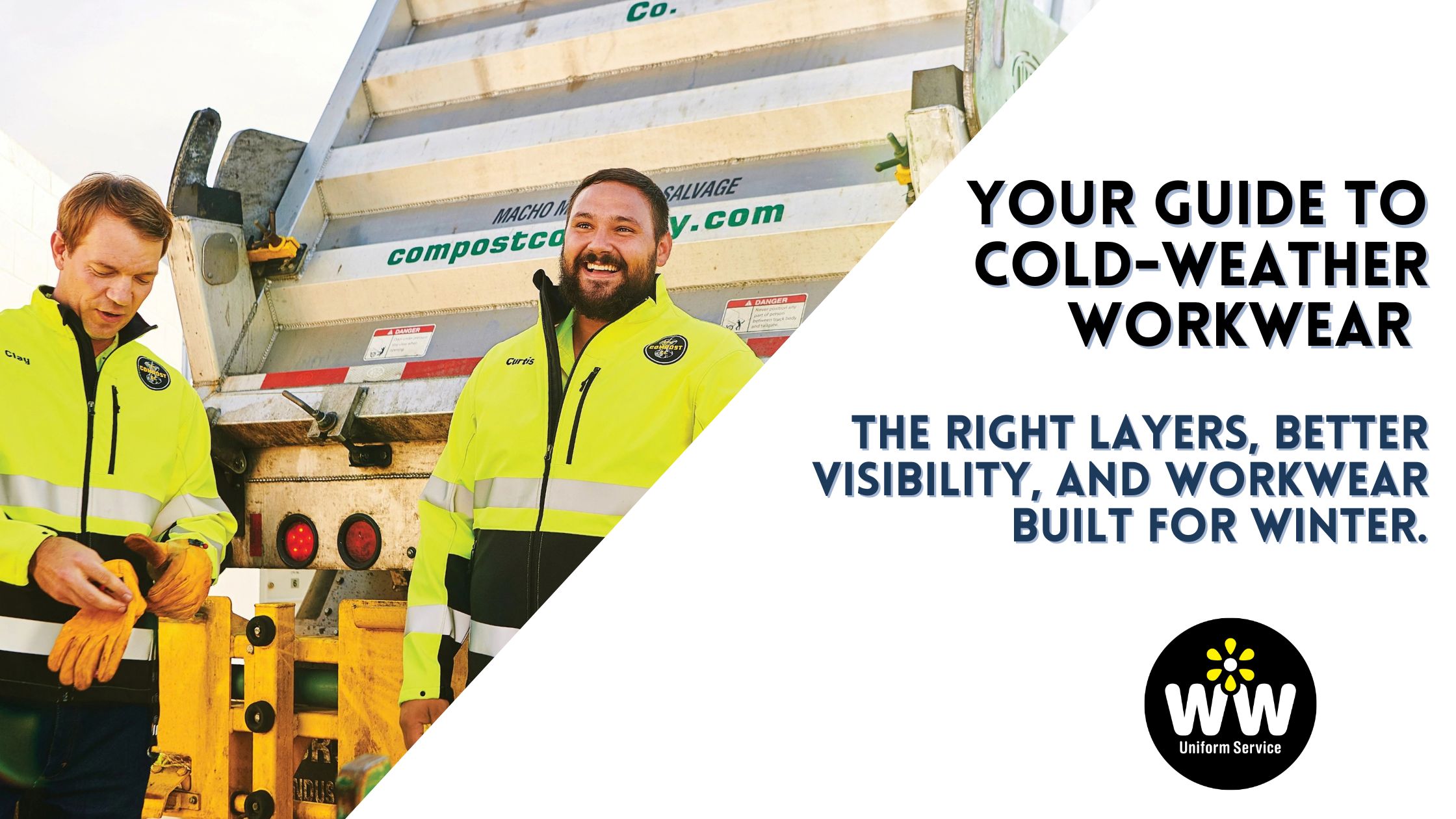cold weather workwear blog header