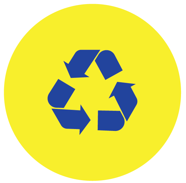 recycling icon