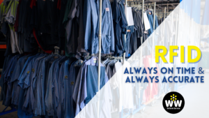 WW RFID blog header