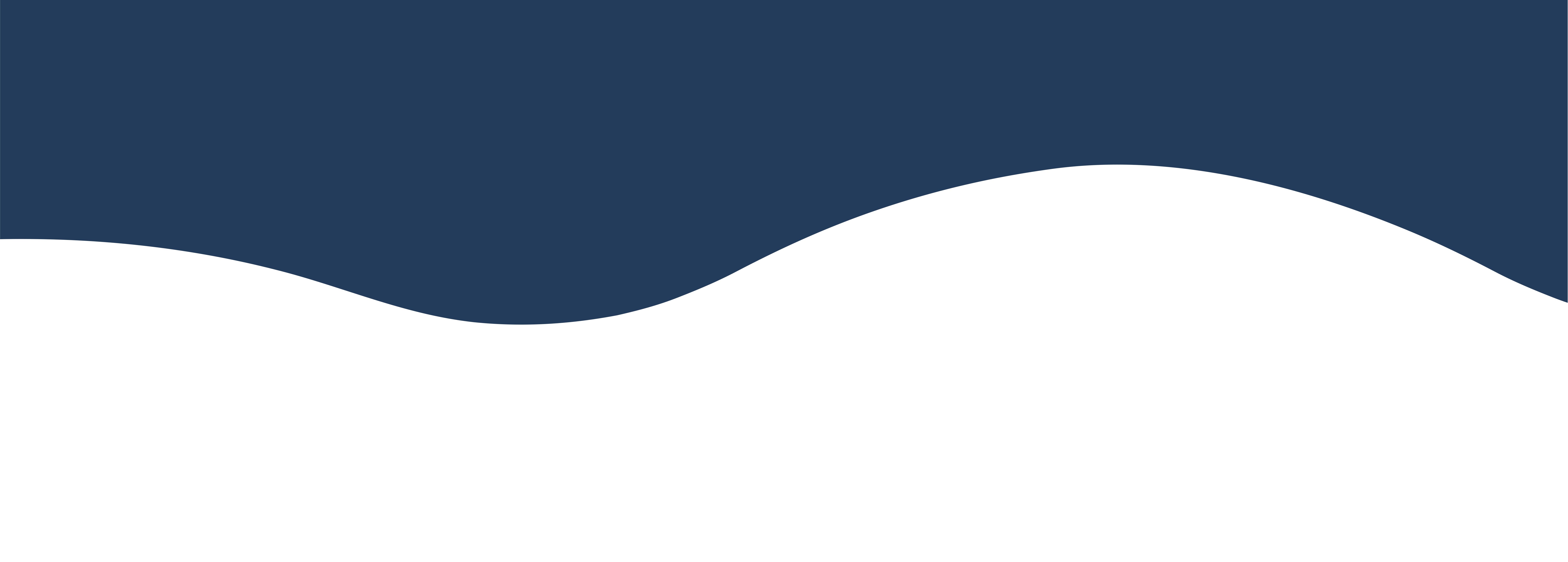 Wave-Blue-100 Years_DKy