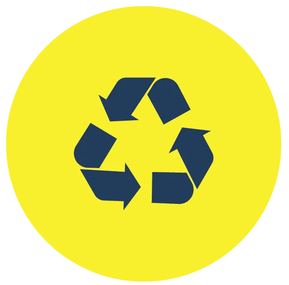 icon recycle