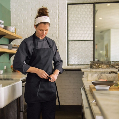 food service